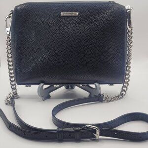 Rebecca Minkoff Crossbody Bag